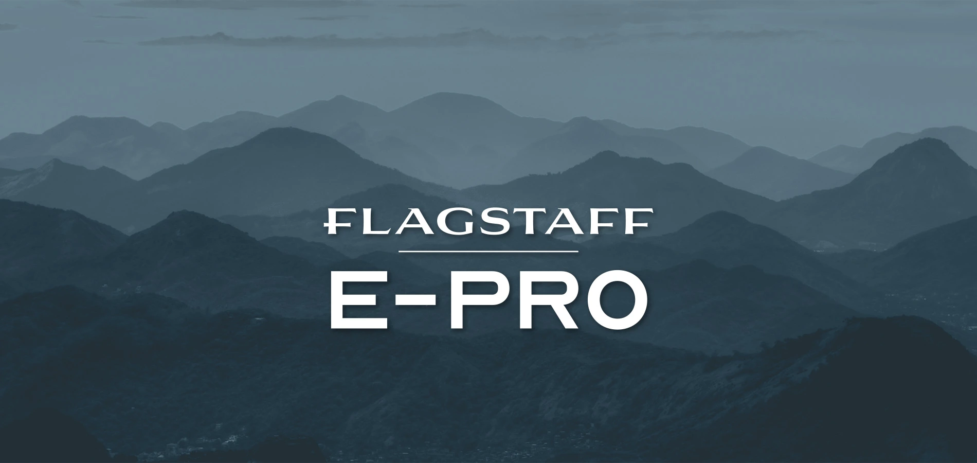 Flagstaff EPro Forest River RV Manufacturer of Travel Trailers