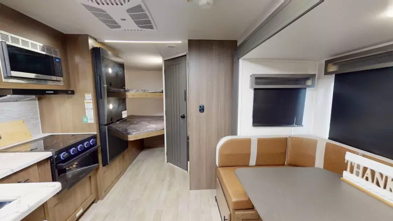 241DBEDS Floorplan Main Room