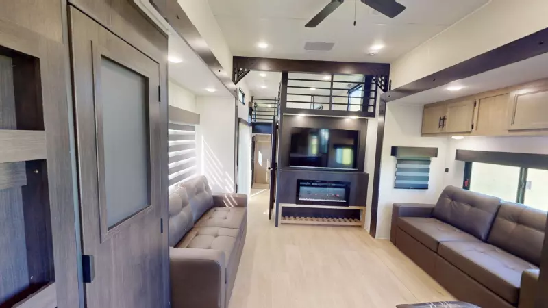 39DK Floorplan Main Room