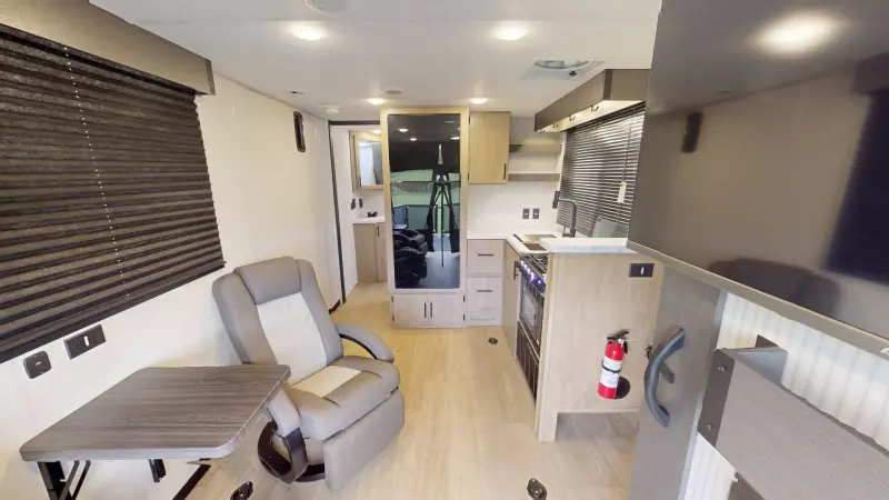 23TS Floorplan Main Room