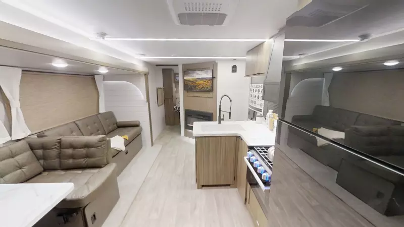 26DBUD Floorplan Main Room